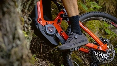 bosch-ebike-mtb-cxrace-2023-3-m